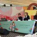 부부댄스스포츠 이미지