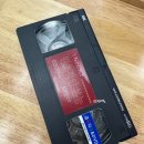 금비디오 이미지