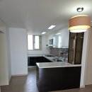 신원아침도시 | 입주하는 집 청소 후기 5. 경주 신원아침도시