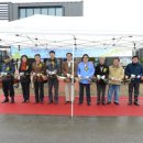 두바퀴쉼터 이미지