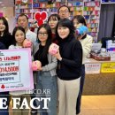 남원 백제약국 이미지