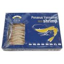 조은수산 이미지