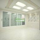 남서울약국 이미지