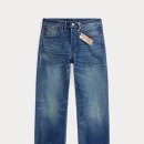 빈티지 샵 180(vintage  180) | 더블알엘 빈티지 파이브포켓 그랜드폴스진 빈파포 / RRL vintage 5 pocket grandfalls 리뷰 후기