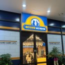 PC&PC 봉명2호점 | 대전실내데이트 봉명동 홈즈앤루팡