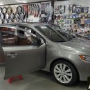 신대동카 이미지