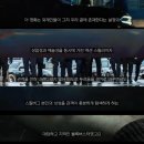 스필버그 감독의 신작 <디스클로저 데이> 잠실 롯데 시네마 15관 돌비관 개봉날 관람 후기