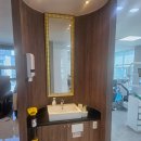 모두치과의원 이미지