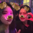 투모아 이미지