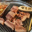 상록회관연탄구이군포당동점 이미지