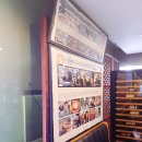 영천영화 이미지