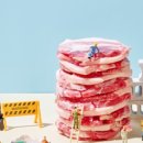 컨트리팜 이미지