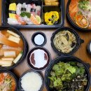 바다속정원 네이버블로그