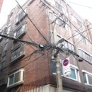 은행동입구 이미지