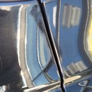악동모터스