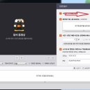 동영상 제작하기 이미지