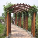 버스정류소_방화역 이미지