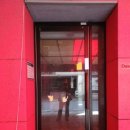 경원대로1417번길 이미지