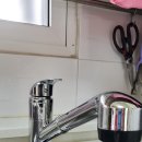 마포-염리-마포-2317 이미지