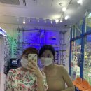 하누리서비스 이미지