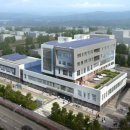 특수교육지원센터 1층 이미지