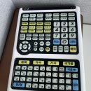 하늘노래방 이미지