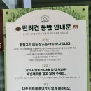 캠핑고by바베큐팩토리 | [서울근교 당일캠핑] ‘캠핑고 by 바베큐팩토리’ 양주장흥점 내돈내산 솔직 후기&장단점 총정리(테라스...