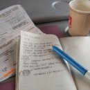 사랑의 열쇠 이미지