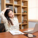 참좋은 마취통증의학과의원 | 상주마취통증의학과, 목덜미 뻐근한 통증! '목디스크' 예방은 어떻게 하나요?