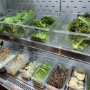 국가대패 이미지