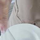 혜성미용재료 | 쌩얼 미인으로 거듭나는 비밀 병기! 의정부왁싱 핫플레이스 탐구기