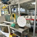 대영농장2 이미지