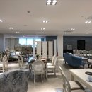 가구갤러리 앞 이미지