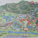 함평천지길 이미지