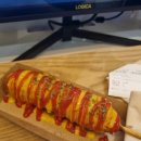 레드포스 PC 아레나 강남점 이미지