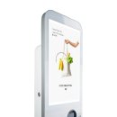 현정누리 이미지