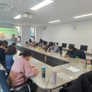 장승포도서관 이미지