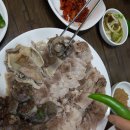 소연돼지국밥 이미지