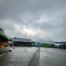 옥현2리마을회관 이미지