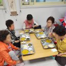 삼기경로당 이미지
