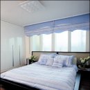 러브하우스 이미지