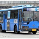 청덕우체국 이미지