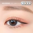 메가안경콘텍트 이미지