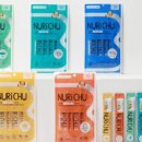 오복누리 이미지