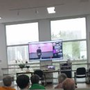 실버융합놀이 이미지