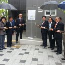 스위첸아파트경로당 이미지