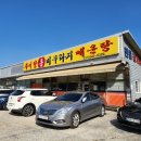 논두렁미꾸라지매운탕 네이버블로그