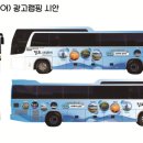 진도시티투어 이미지