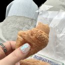 코스모내과의원 | 대전 오류동 코스모내과 23년 국가건강검진 + 수면위내시경 받기