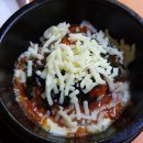 치즈밥있슈 이미지